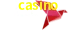 Payment Method