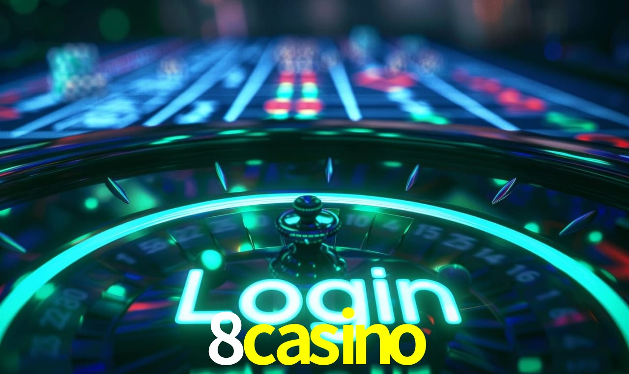 Estratégias Crash Games 8casino
