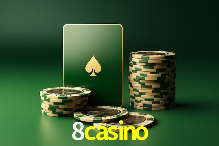 Crash Games Strategies 8casino