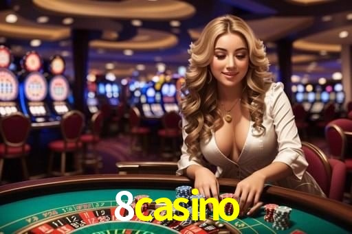 Aviator Game 8casino