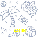 Descubra o Programa VIP da 8casino: Vantagens Exclusivas para Jogadores