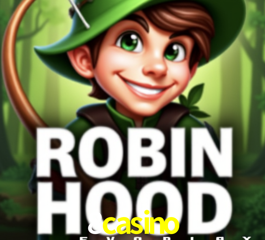 Account Benefits 8casino