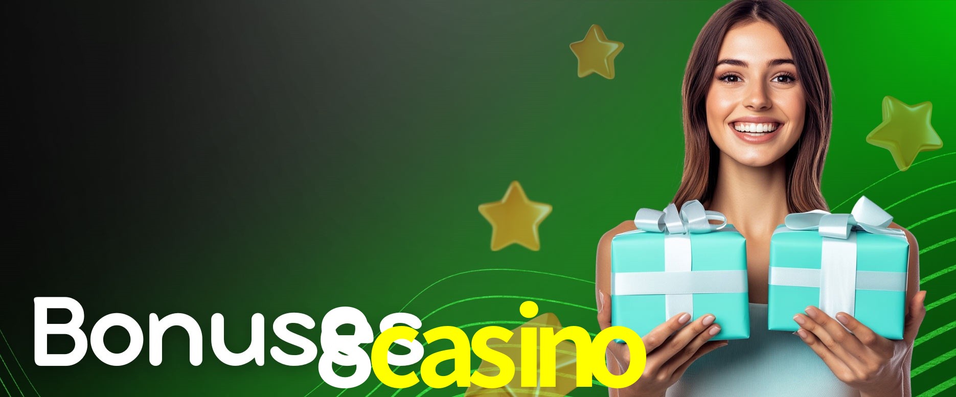 Platform Technology 8casino