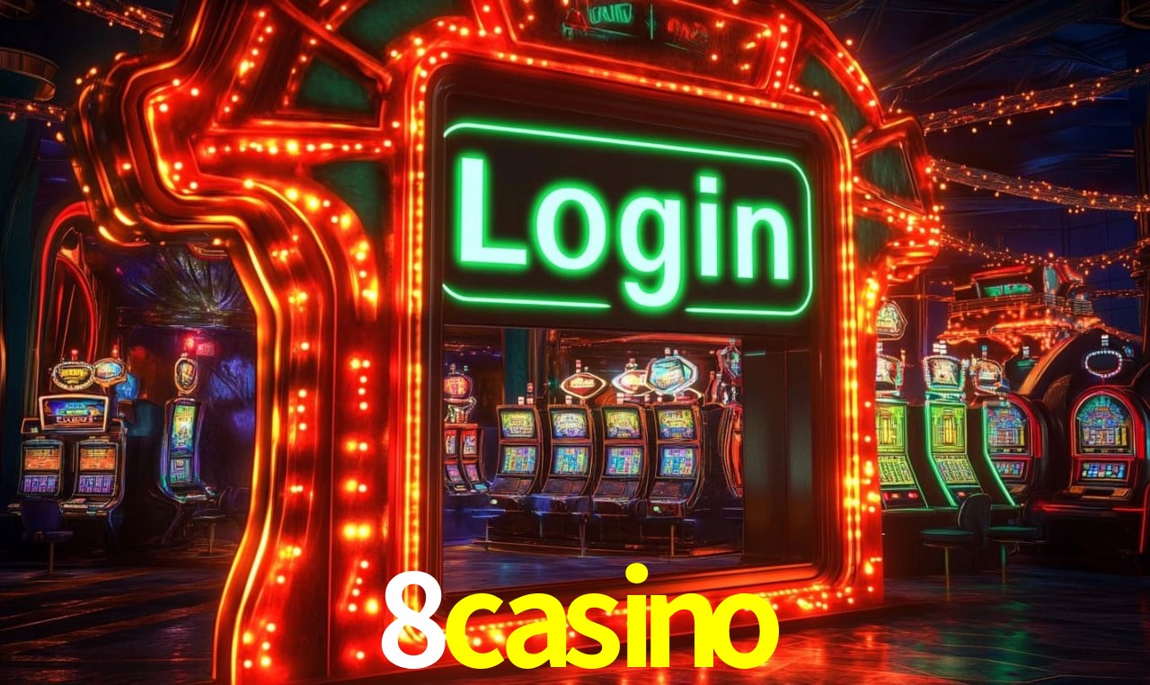 Estatísticas Crash Games 8casino