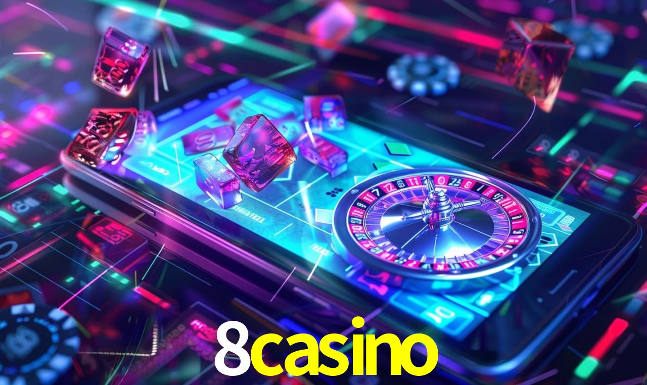 Apostas de Basquete 8casino