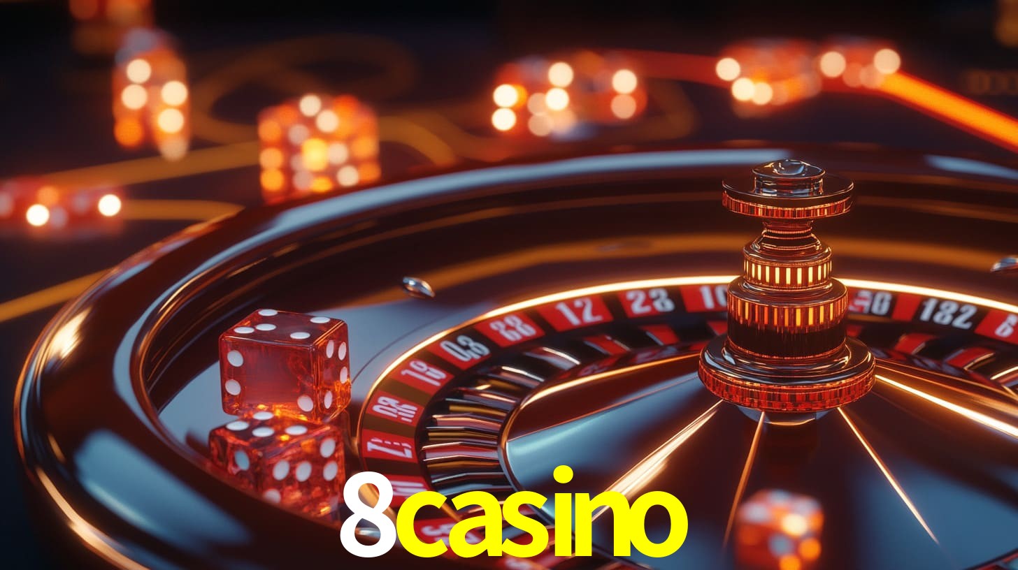8casino,8casino.com