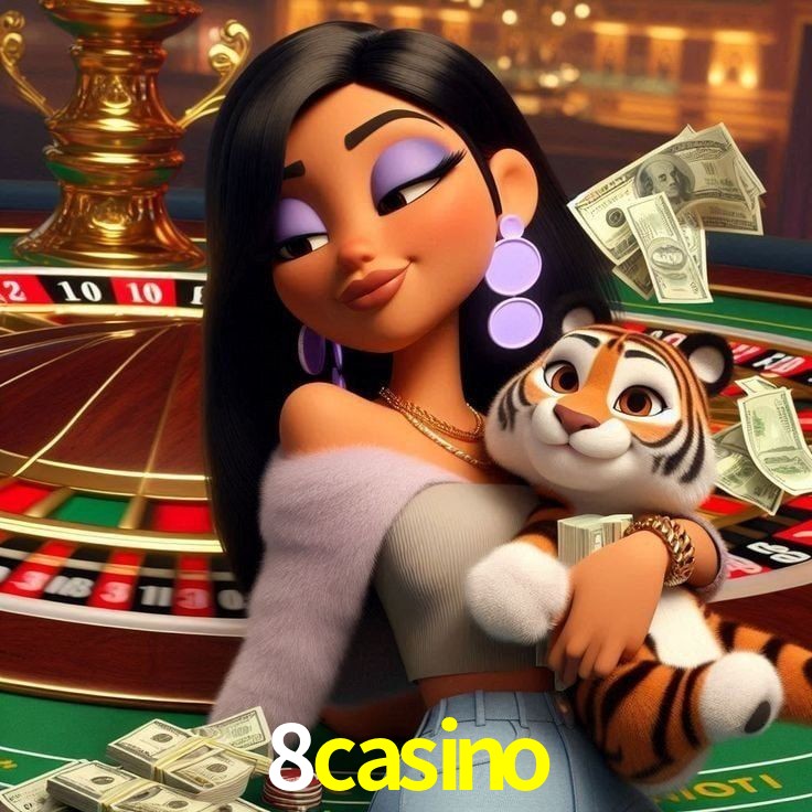 Basketball Betting 8casino
