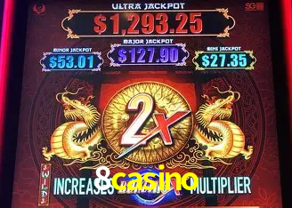 Descubra a Magia dos Jogos de Arcade no 330bet