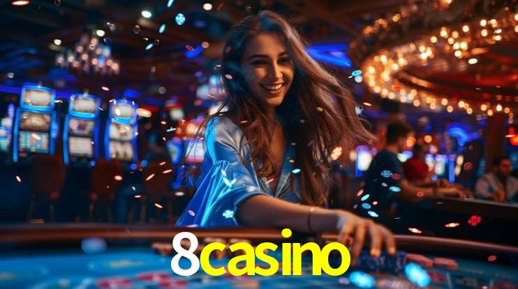 Sports Statistics 8casino