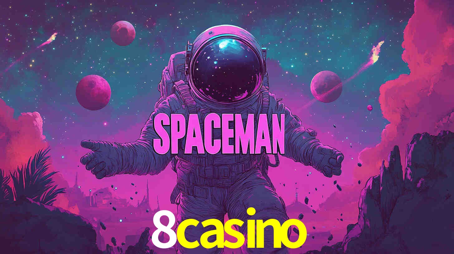 A Popularidade dos Caça-Níqueis no 8casino