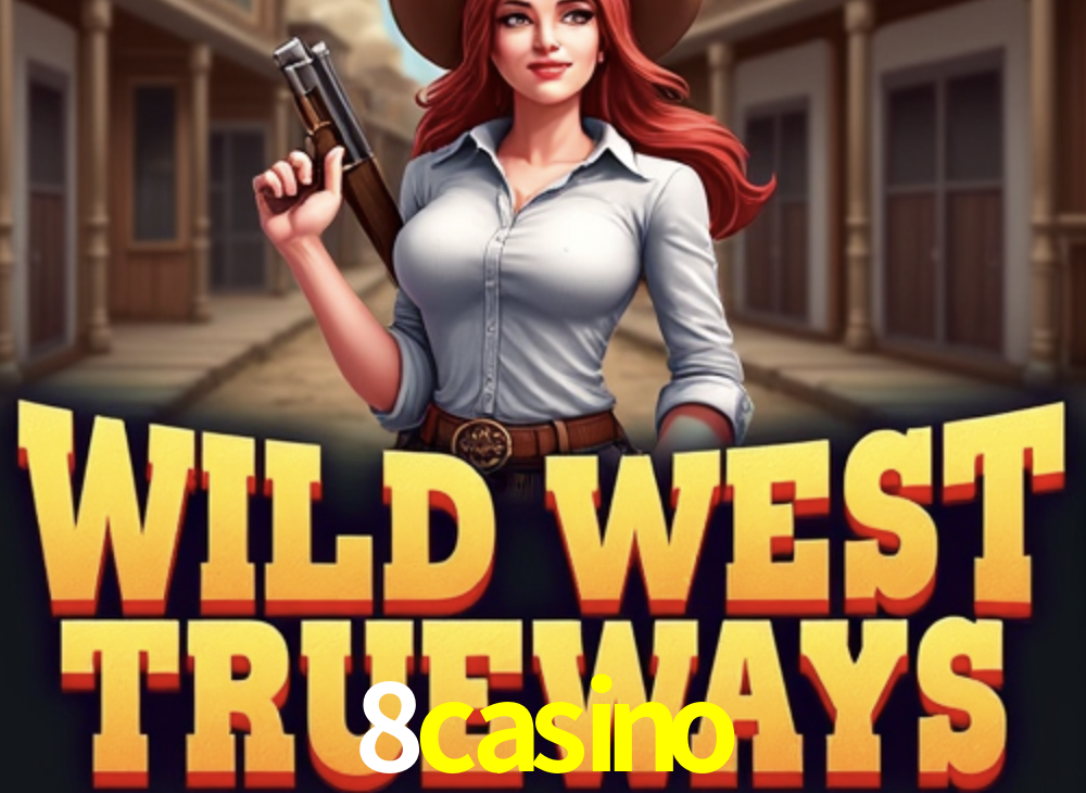 Secure Login 8casino