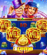 A Revolução dos Aplicativos de Jogos no 8casino